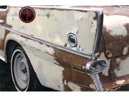 1958 AMC Rambler (CC-2076539) for sale in Statesville, North Carolina