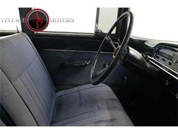 1958 AMC Rambler (CC-2076539) for sale in Statesville, North Carolina