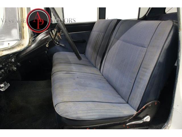 1958 AMC Rambler (CC-2076539) for sale in Statesville, North Carolina