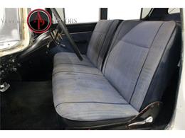 1958 AMC Rambler (CC-2076539) for sale in Statesville, North Carolina