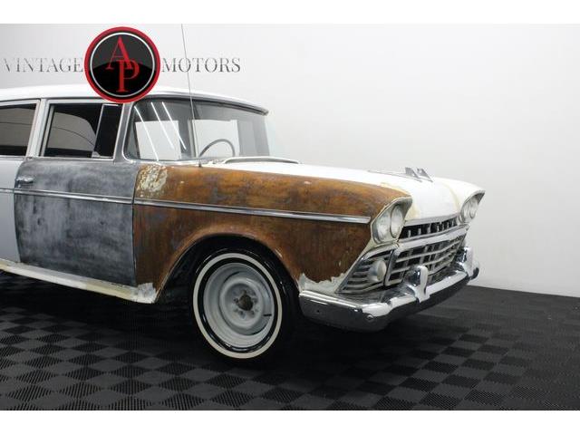 1958 AMC Rambler (CC-2076539) for sale in Statesville, North Carolina