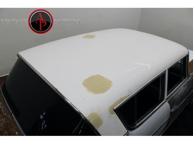 1958 AMC Rambler (CC-2076539) for sale in Statesville, North Carolina
