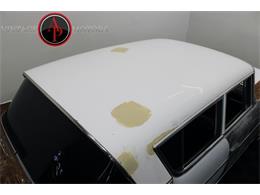 1958 AMC Rambler (CC-2076539) for sale in Statesville, North Carolina