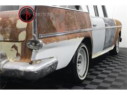 1958 AMC Rambler (CC-2076539) for sale in Statesville, North Carolina