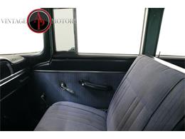 1958 AMC Rambler (CC-2076539) for sale in Statesville, North Carolina