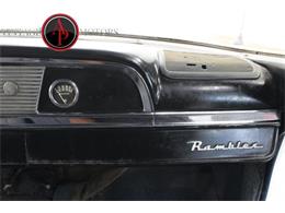 1958 AMC Rambler (CC-2076539) for sale in Statesville, North Carolina