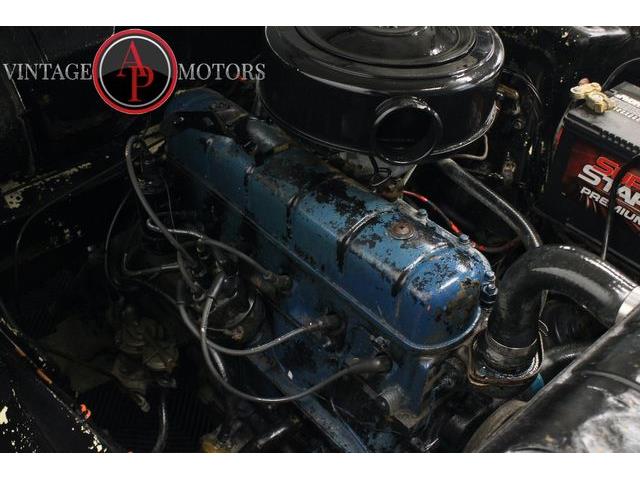 1958 AMC Rambler (CC-2076539) for sale in Statesville, North Carolina