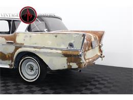 1958 AMC Rambler (CC-2076539) for sale in Statesville, North Carolina