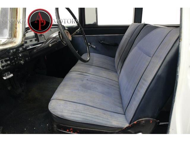 1958 AMC Rambler (CC-2076539) for sale in Statesville, North Carolina