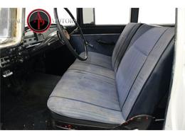 1958 AMC Rambler (CC-2076539) for sale in Statesville, North Carolina