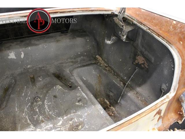 1958 AMC Rambler (CC-2076539) for sale in Statesville, North Carolina
