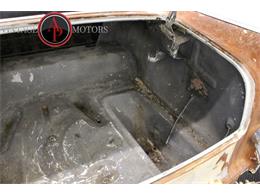 1958 AMC Rambler (CC-2076539) for sale in Statesville, North Carolina