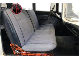 1958 AMC Rambler (CC-2076539) for sale in Statesville, North Carolina