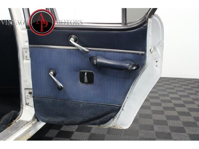 1958 AMC Rambler (CC-2076539) for sale in Statesville, North Carolina
