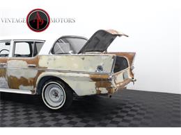 1958 AMC Rambler (CC-2076539) for sale in Statesville, North Carolina