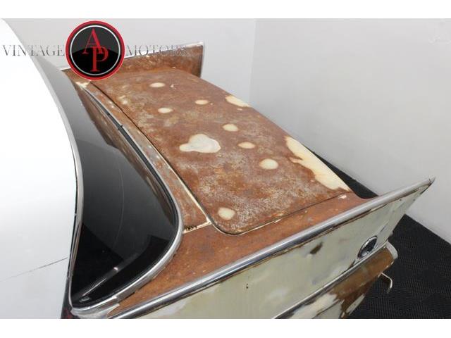 1958 AMC Rambler (CC-2076539) for sale in Statesville, North Carolina