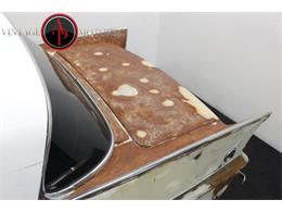 1958 AMC Rambler (CC-2076539) for sale in Statesville, North Carolina
