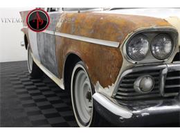 1958 AMC Rambler (CC-2076539) for sale in Statesville, North Carolina