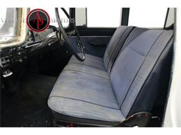1958 AMC Rambler (CC-2076539) for sale in Statesville, North Carolina