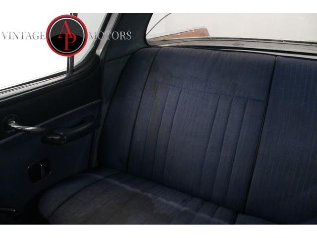 1958 AMC Rambler (CC-2076539) for sale in Statesville, North Carolina