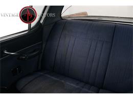 1958 AMC Rambler (CC-2076539) for sale in Statesville, North Carolina