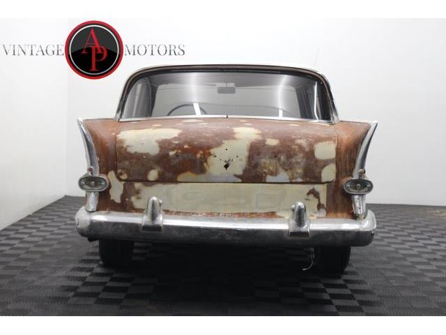 1958 AMC Rambler (CC-2076539) for sale in Statesville, North Carolina