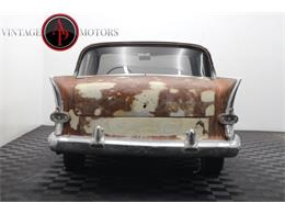 1958 AMC Rambler (CC-2076539) for sale in Statesville, North Carolina
