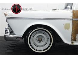 1958 AMC Rambler (CC-2076539) for sale in Statesville, North Carolina
