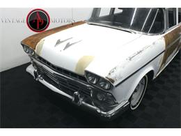 1958 AMC Rambler (CC-2076539) for sale in Statesville, North Carolina