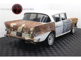 1958 AMC Rambler (CC-2076539) for sale in Statesville, North Carolina