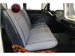 1958 AMC Rambler (CC-2076539) for sale in Statesville, North Carolina