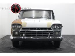 1958 AMC Rambler (CC-2076539) for sale in Statesville, North Carolina