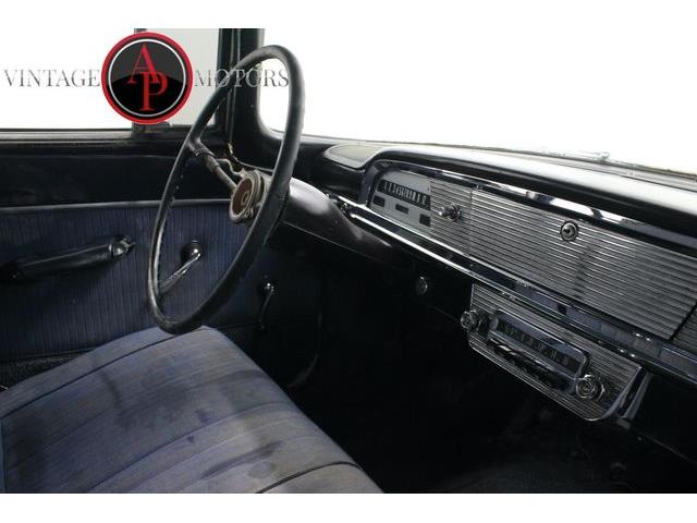 1958 AMC Rambler (CC-2076539) for sale in Statesville, North Carolina