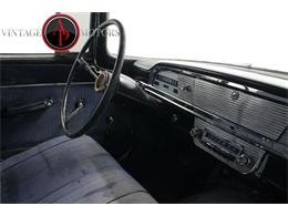 1958 AMC Rambler (CC-2076539) for sale in Statesville, North Carolina