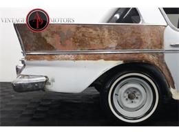 1958 AMC Rambler (CC-2076539) for sale in Statesville, North Carolina