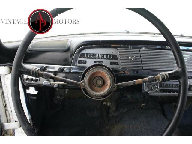 1958 AMC Rambler (CC-2076539) for sale in Statesville, North Carolina