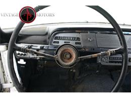 1958 AMC Rambler (CC-2076539) for sale in Statesville, North Carolina