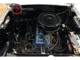 1958 AMC Rambler (CC-2076539) for sale in Statesville, North Carolina