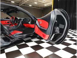 2001 Chevrolet Corvette (CC-2070654) for sale in Addison, Illinois
