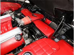 2001 Chevrolet Corvette (CC-2070654) for sale in Addison, Illinois