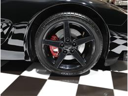 2001 Chevrolet Corvette (CC-2070654) for sale in Addison, Illinois