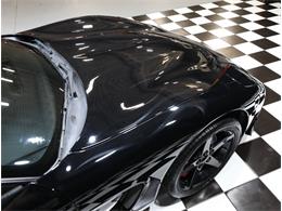 2001 Chevrolet Corvette (CC-2070654) for sale in Addison, Illinois