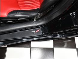 2001 Chevrolet Corvette (CC-2070654) for sale in Addison, Illinois