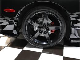 2001 Chevrolet Corvette (CC-2070654) for sale in Addison, Illinois