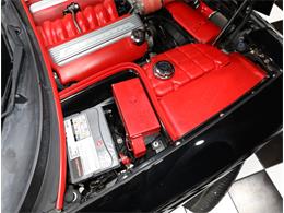 2001 Chevrolet Corvette (CC-2070654) for sale in Addison, Illinois