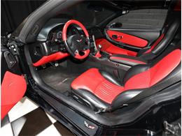 2001 Chevrolet Corvette (CC-2070654) for sale in Addison, Illinois