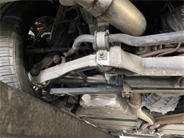 2001 Chevrolet Corvette (CC-2070654) for sale in Addison, Illinois