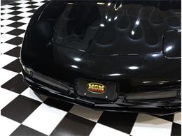 2001 Chevrolet Corvette (CC-2070654) for sale in Addison, Illinois