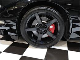 2001 Chevrolet Corvette (CC-2070654) for sale in Addison, Illinois