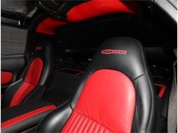 2001 Chevrolet Corvette (CC-2070654) for sale in Addison, Illinois